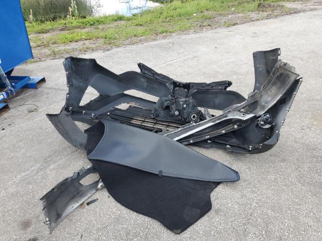 2T3RFREV7GW502525 - 2016 TOYOTA RAV4 XLE SILVER photo 13