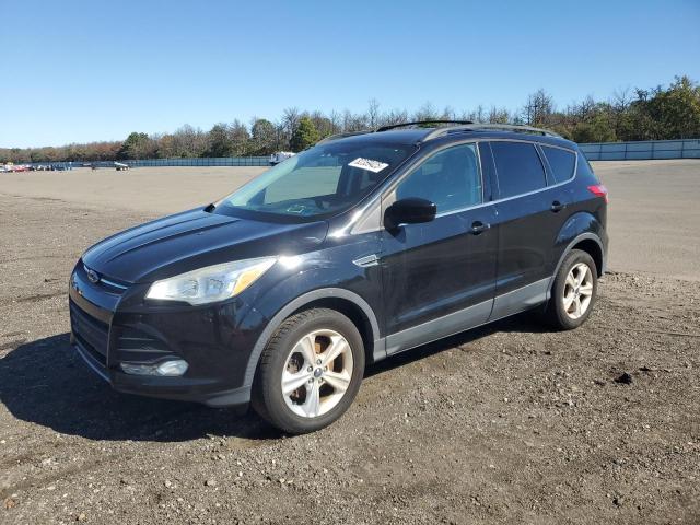 2016 FORD ESCAPE SE, 