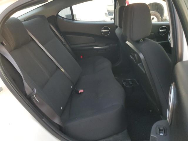 2G2WP552061147191 - 2006 PONTIAC GRAND PRIX 白色 照片 10