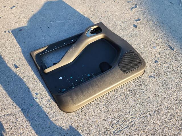 5N1AR18U76C604249 - 2006 NISSAN PATHFINDER LE Siyah fotoğraf 13