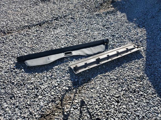 SALFR2BN8AH195961 - 2010 LAND ROVER LR2 HSE 银色 照片 13