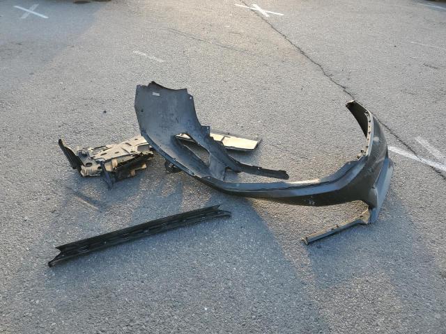 1HGCR2F83EA132233 - 2014 HONDA ACCORD EXL GREEN photo 12