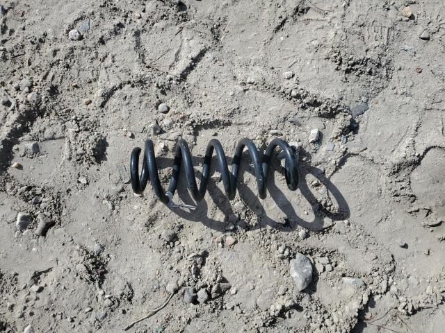 1FMCU0F69LUA69842 - 2020 FORD ESCAPE S 蓝色 照片 13