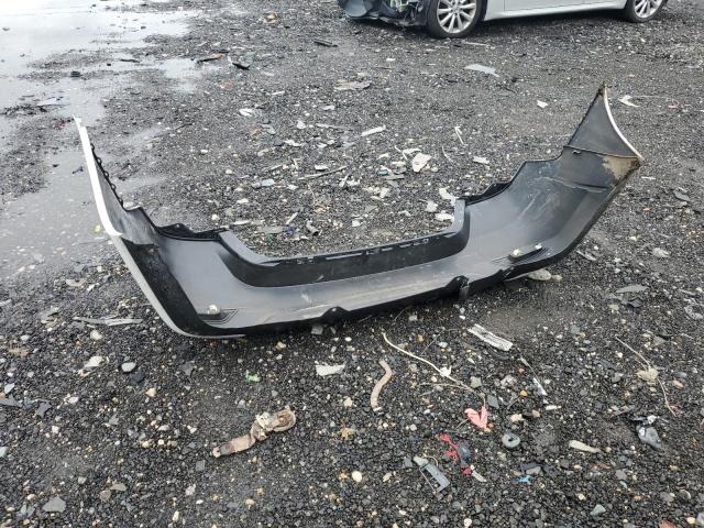 3N1AB7AP3GY269079 - 2016 NISSAN SENTRA S WHITE photo 12