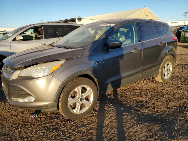 2014 FORD ESCAPE SE, 