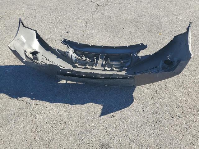 2HGFC2F50HH519025 - 2017 HONDA CIVIC LX 石墨色 照片 12