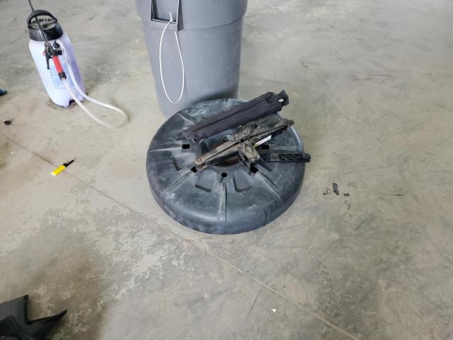 2C4RC1BG6DR660277 - 2013 CHRYSLER TOWN & COU TOURING Bordo foto 13