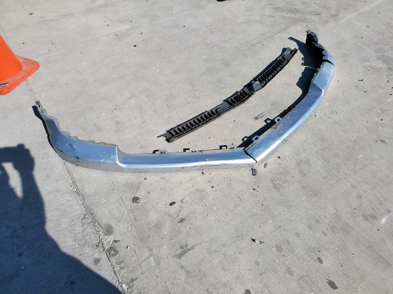 3GCPCREC1EG238701 - 2014 CHEVROLET SILVERADO C1500 LT SILVER photo 12