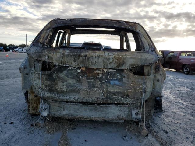 WBXHU7C39H5H37577 - 2017 BMW X1 SDRIVE28I BURN photo 6