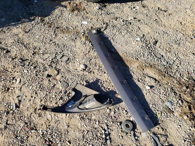 1C4PJMBS3GW124403 - 2016 JEEP CHEROKEE TRAILHAWK GRAY photo 13