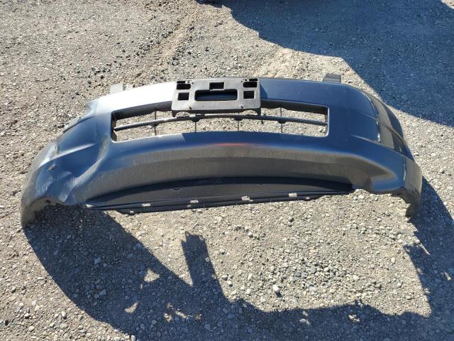 1HGCP2F46AA085597 - 2010 HONDA ACCORD LXP Сұр фото 12