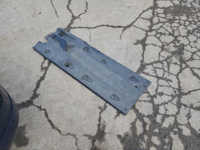 3VWDZ7AJXBM341300 - 2011 VOLKSWAGEN JETTA SE BLUE photo 12