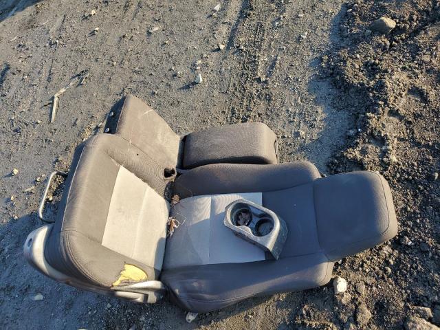 WA1VAAF76HD042457 - 2017 AUDI Q7 PRESTIGE BLACK photo 12