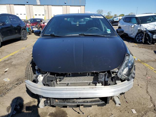 1C3CDFEB3FD180823 - 2015 DODGE DART GT BLACK photo 5