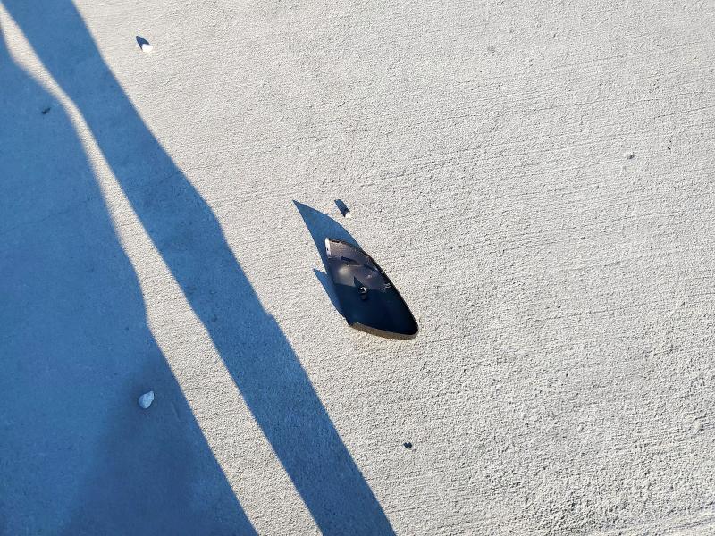 19XFC2F8XLE017104 - 2020 HONDA CIVIC SPORT ვერცხლისფერი ფოტო 12