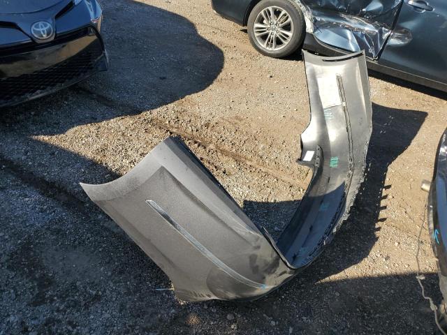 1VWLA7A35KC004393 - 2019 VOLKSWAGEN PASSAT WOLFSBURG Серый фото 12