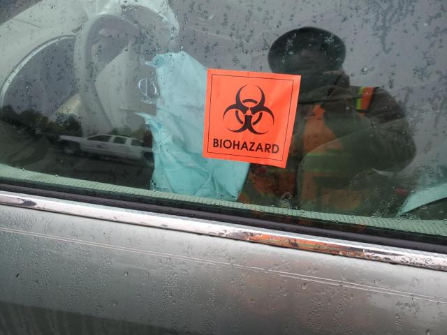 1N4AL11D04C185809 - 2004 NISSAN ALTIMA BASE Yaşıl foto 7