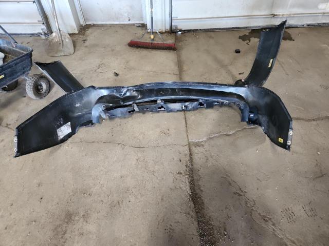 1FM5K8D86DGA70223 - 2013 FORD EXPLORER XLT 黑色 照片 13