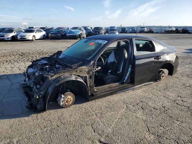 2023 HONDA CIVIC SPORT, 