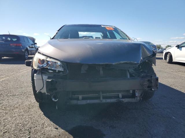 4T4BF1FK6FR451815 - 2015 TOYOTA CAMRY LE GRAY photo 5