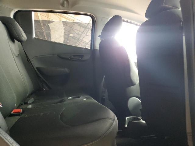 KL8CD6SA2MC734372 - 2021 CHEVROLET SPARK 1LT TURQUOISE photo 10