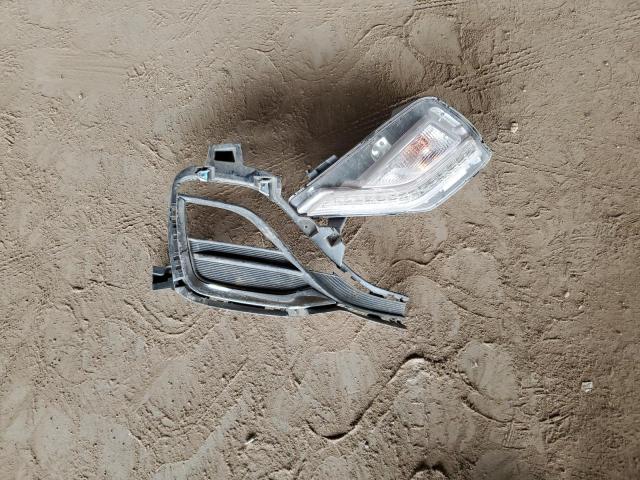 KL8CD6SA2MC734372 - 2021 CHEVROLET SPARK 1LT TURQUOISE photo 12