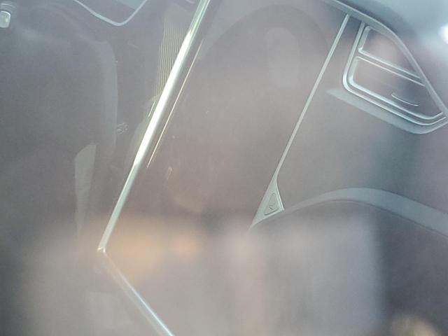 5YJSA1E24HF229834 - 2017 TESLA MODEL S ვერცხლისფერი ფოტო 9