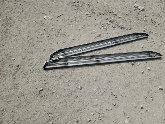 5N1AR2MN3DC647276 - 2013 NISSAN PATHFINDER S 白色 照片 13