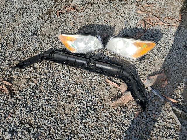 2T3ZF4DV3CW116277 - 2012 TOYOTA RAV4 Ağ foto 13