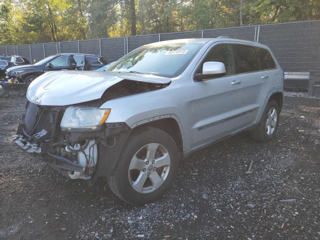 2011 JEEP GRAND CHEROKEE LAREDO, 