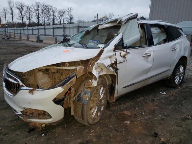 2020 BUICK ENCLAVE PREMIUM, 