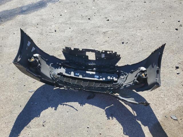 1G1JD6SBXJ4105545 - 2018 CHEVROLET SONIC LT Schwarz Foto 12