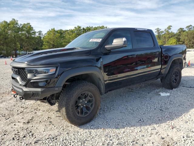 2022 RAM 1500 TRX, null