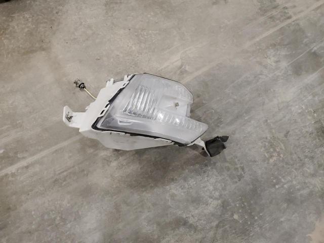 1FM5K8GT5GGB92401 - 2016 FORD EXPLORER SPORT RED photo 13