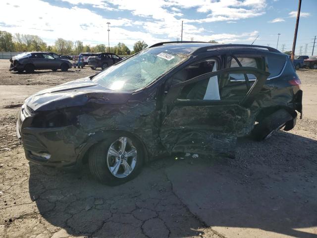 2015 FORD ESCAPE SE, 