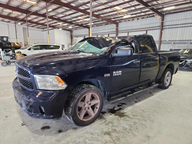 2013 RAM 1500 ST, 
