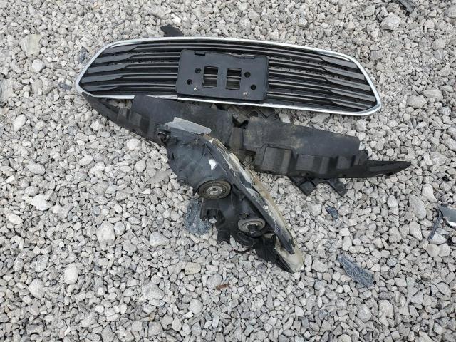 1NXBR32EX3Z158542 - 2003 TOYOTA COROLLA CE GRAY photo 12