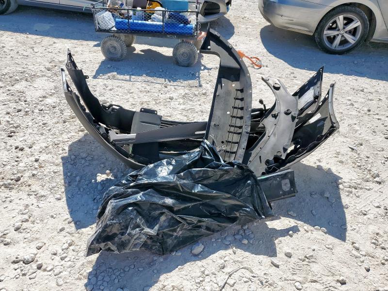 3GYFNCE32ES675777 - 2014 CADILLAC SRX PERFORMANCE COLLECTION Ақ фото 13