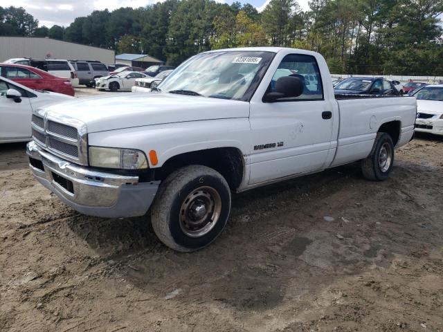2001 DODGE RAM 1500, 