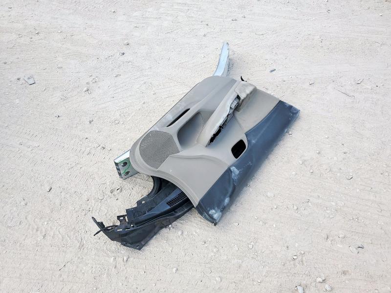 2HGFB2F60DH575567 - 2013 HONDA CIVIC HF თეთრი ფოტო 12