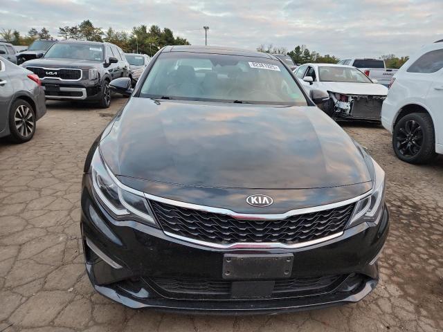 5XXGU4L17KG313384 - 2019 KIA OPTIMA EX Qara foto 5