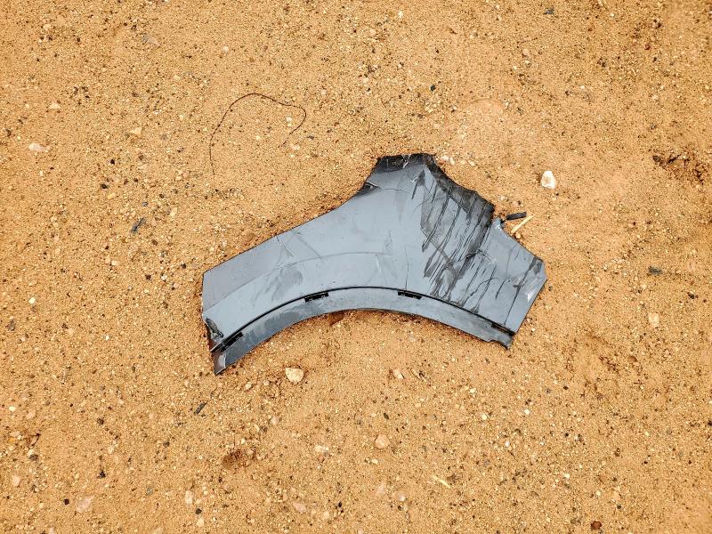 WBXHT3C34J5F89758 - 2018 BMW X1 XDRIVE28I CHARCOAL photo 13