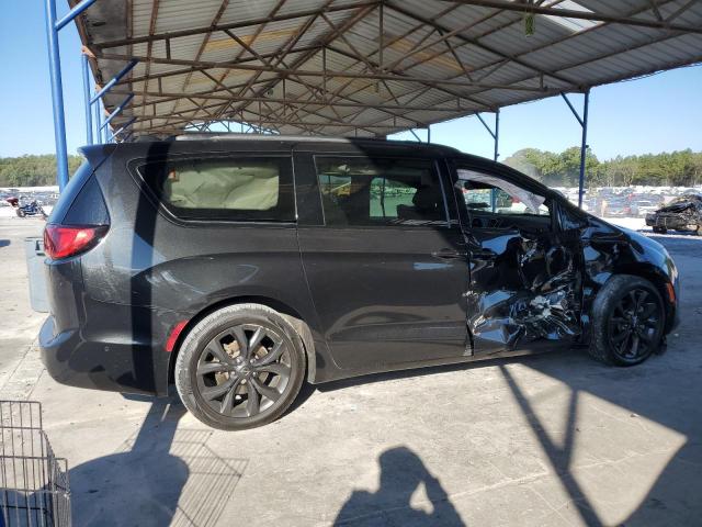 2C4RC1GG9KR628669 - 2019 CHRYSLER PACIFICA LIMITED Qara foto 3