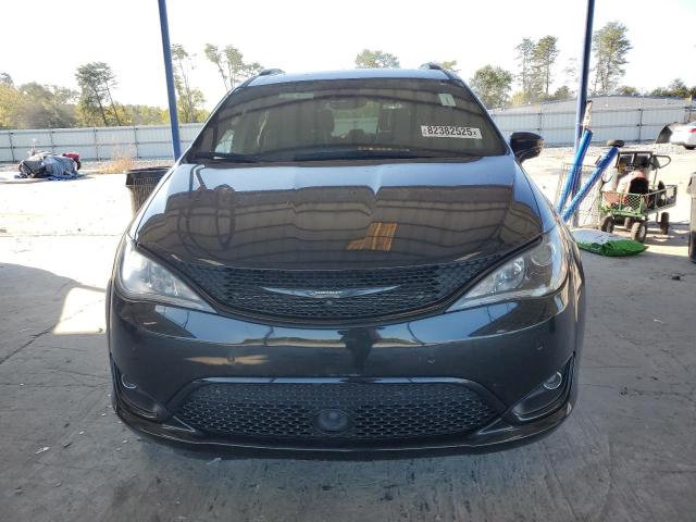 2C4RC1GG9KR628669 - 2019 CHRYSLER PACIFICA LIMITED Qara foto 5