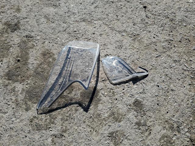 1N4AL3AP7EC408841 - 2014 NISSAN ALTIMA 2.5 灰色 照片 12