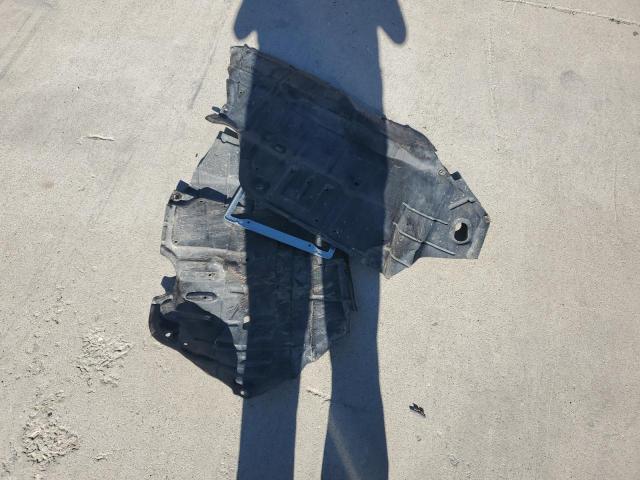 4T1BF1FK3EU434544 - 2014 TOYOTA CAMRY L BLUE photo 12