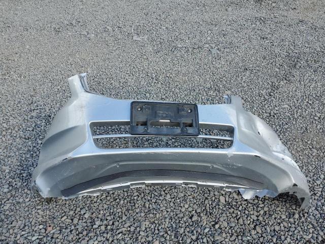 1HGCP2F78CA016018 - 2012 HONDA ACCORD EX 银色 照片 12