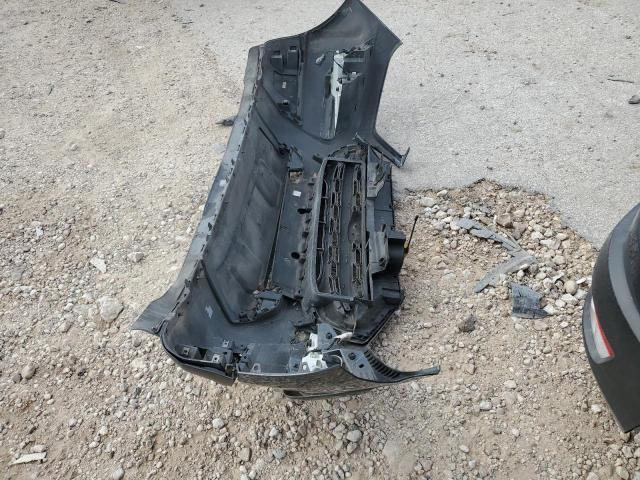 MAJ3S2GE4LC321214 - 2020 FORD ECOSPORT SE შავი ფოტო 13