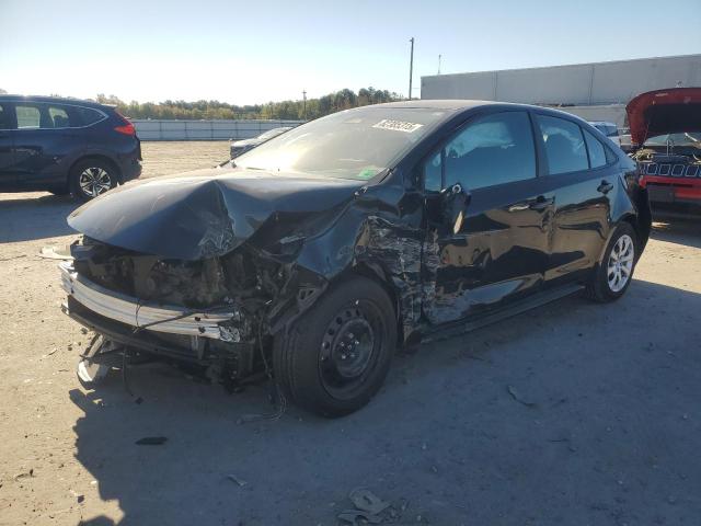 2023 TOYOTA COROLLA LE, 