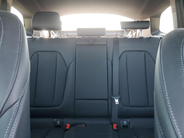 5UX43DP02P9P31734 - 2023 BMW X3 SDRIVE30I BLACK photo 10